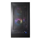 Sophos Forge 120A Black Desktop Gaming PC | DataBlitz
