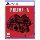 PS5 Pneumata (Eng/EU)