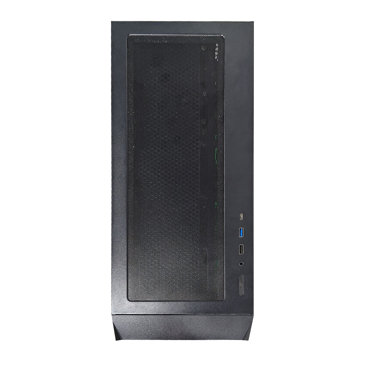 Sophos X5M Black Desktop Gaming PC