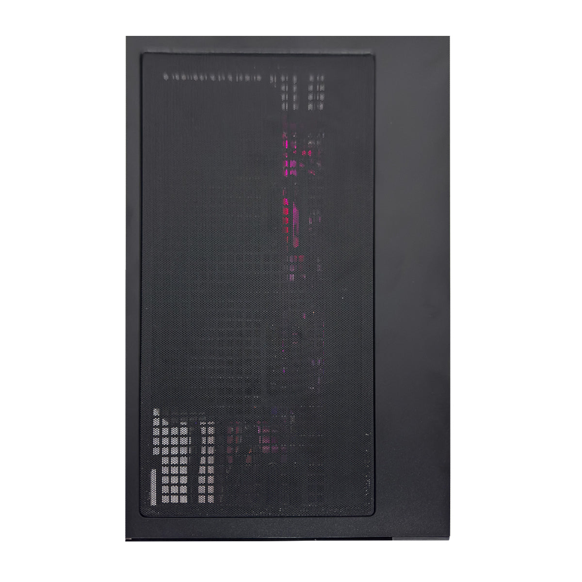 Aurora CG330 Black Desktop Gaming PC
