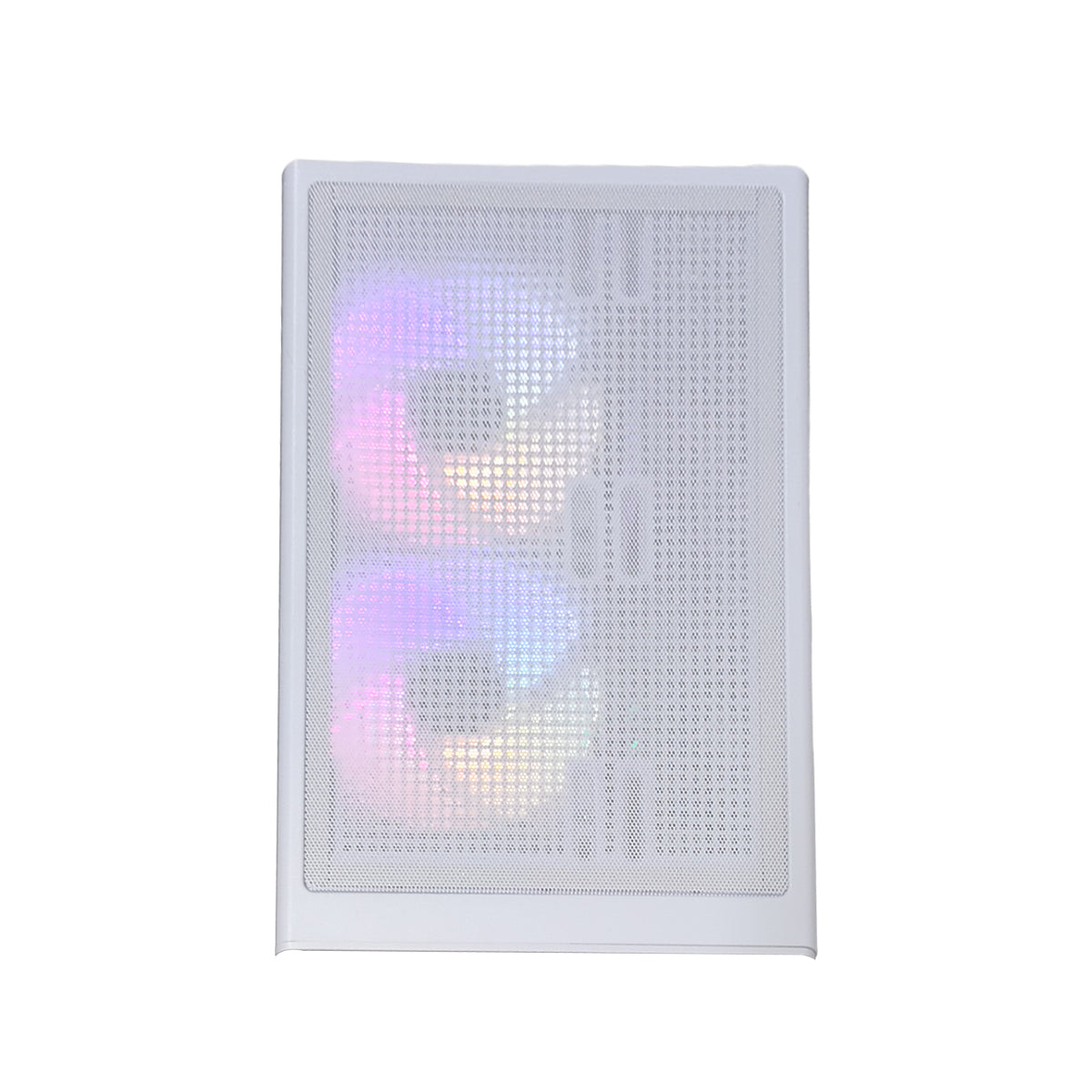 Sigma DB330M White Desktop Gaming PC