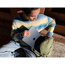 Macbook Air 15" (2024) MRYV3PP/A (Midnight)
