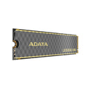 Adata Legend 860 500GB PCIe Gen4 x4 M.2 2280 Internal SSD (SLEG-860-500GCS)