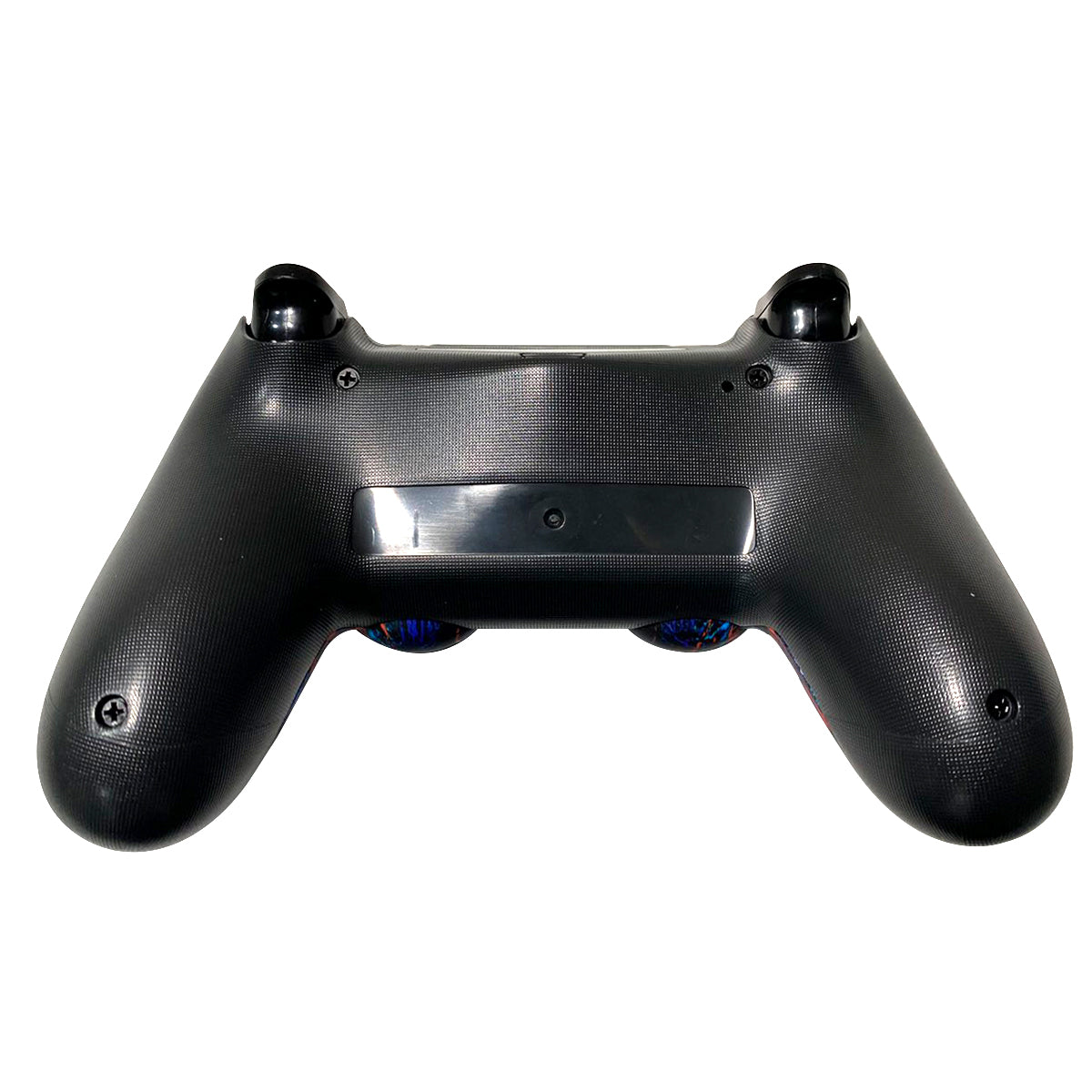PS4 Wireless Controller Designed For Gaming Fans