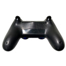 PS4 Wireless Controller Designed For Gaming Fans