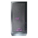 Renderix Desktop Gaming PC | DataBlitz