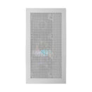 Ultra CH690 White Desktop Gaming PC