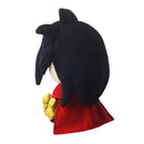 Final Fantasy VII Rebirth Plush - Vincent Valentine