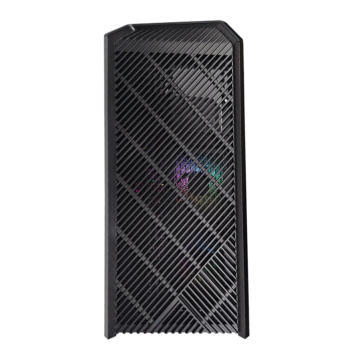 Powered by Gigabyte: Renderix Desktop Gaming PC | DataBlitz