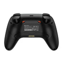 GameSir Nova 2 Lite Multiplatform Wireless Game Controller