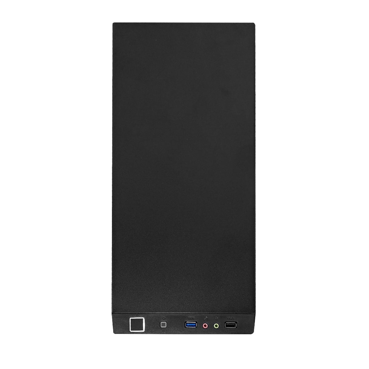 Alpha Matrexx 30 Black Desktop Gaming PC