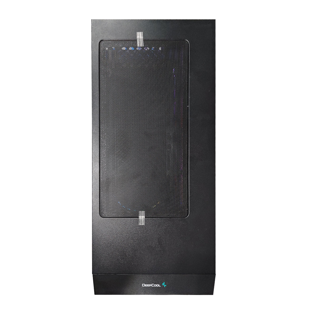 Optima Matrexx 55 Black Desktop Gaming PC