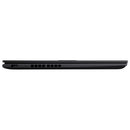 Asus Vivobook 16 X1605EA-MB083WS Laptop (Indie Black)