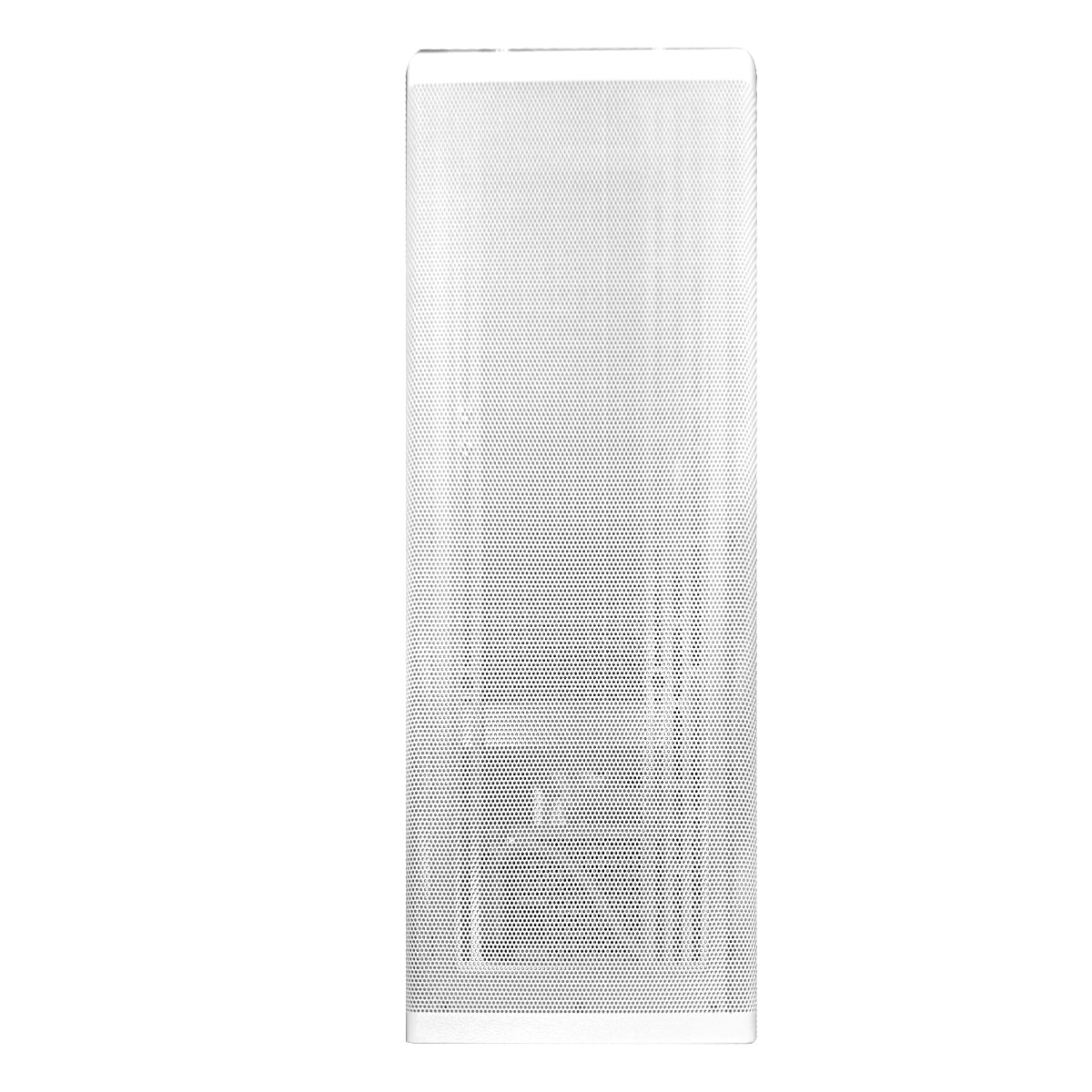 Aurora LL A3 White Desktop Gaming PC