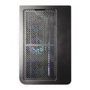 Ultra TK-3 Black Desktop Gaming PC
