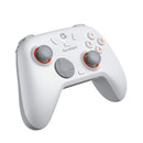 GameSir Nova 2 Lite Multiplatform Wireless Game Controller