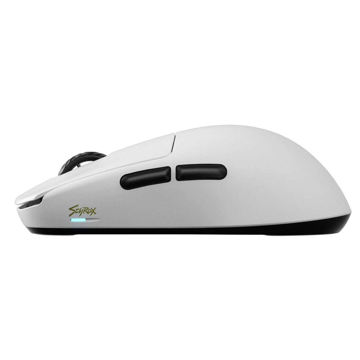 Scyrox V8S Super Light Wireless Gaming Mouse
