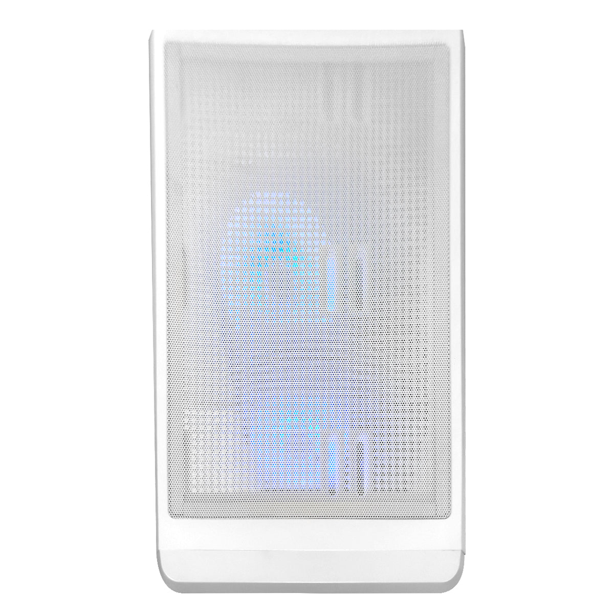 Sigma DB330M Mesh White Desktop Gaming PC