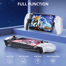 IINE Transparent Protective Case For PlayStation Portal (L923) | DataBlitz