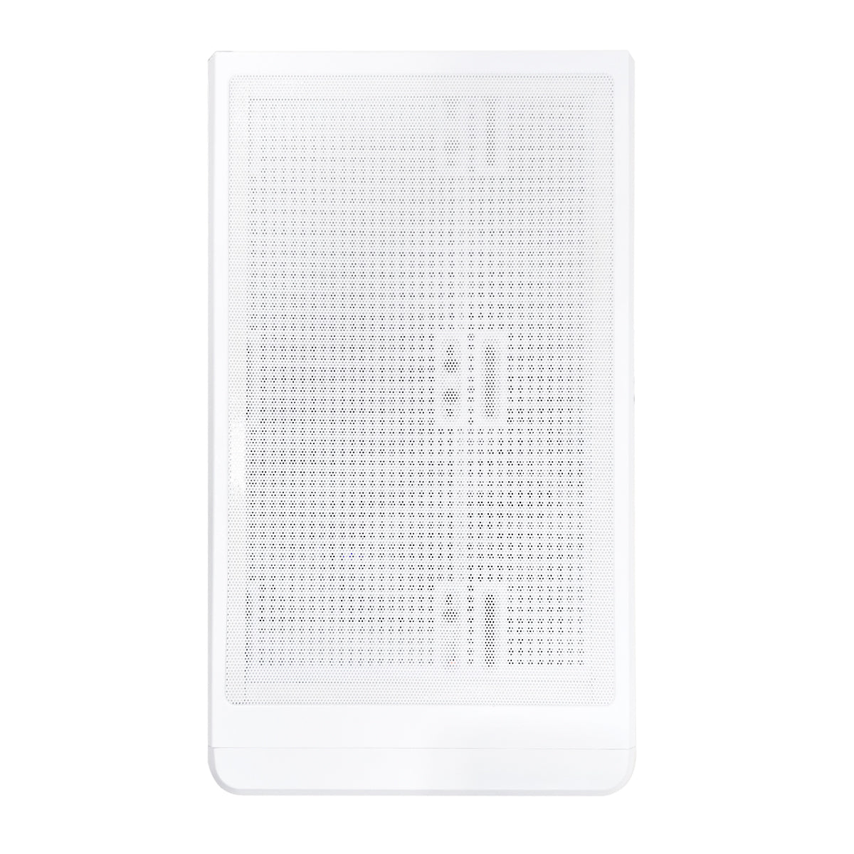 Sigma DB330M Mesh White Desktop Gaming PC
