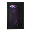 Alpha Eris V3 Black Desktop Gaming PC | DataBlitz