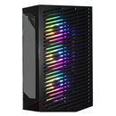 Ultra Arcee DY470 Black Desktop Gaming PC | DataBlitz