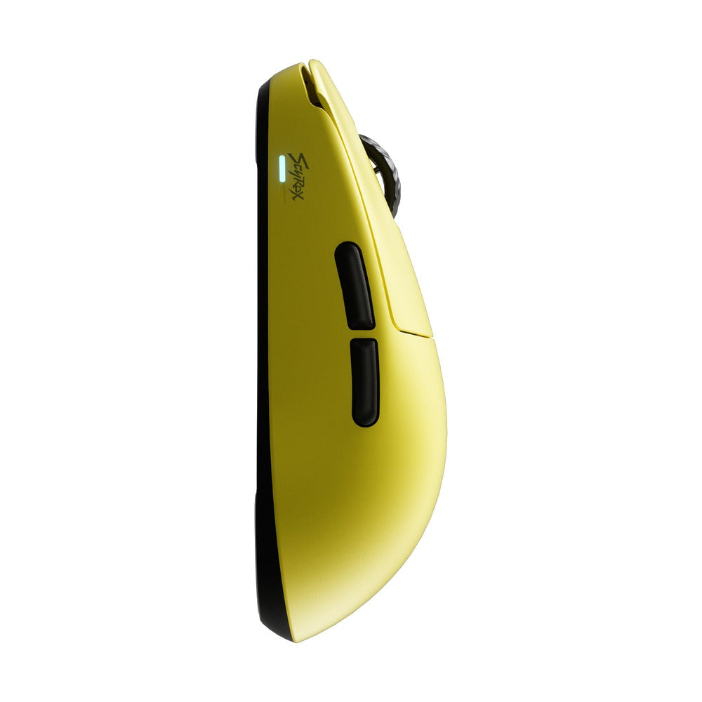 Scyrox V8 Super Light Wireless Gaming Mouse