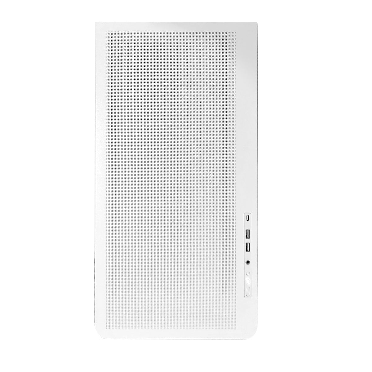 Sophos D300 White Desktop Gaming PC