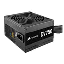 DataBlitz - Corsair CV Series CV750 750W 80+ Bronze ATX Power Supply