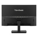 Viewsonic VA240-H 24" FHD (1920x1080) 100Hz 1ms IPS Technology Monitor | DataBlitz