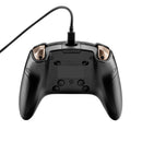 Thrustmaster Eswap X 2 Pro Controller For Xbox (4460265) | DataBlitz