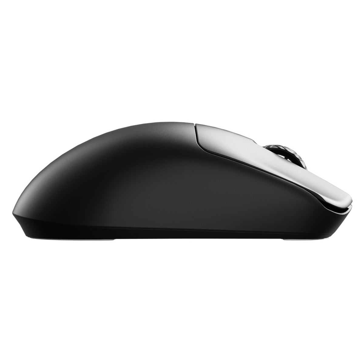 Scyrox V6S Super Light Wireless Gaming Mouse