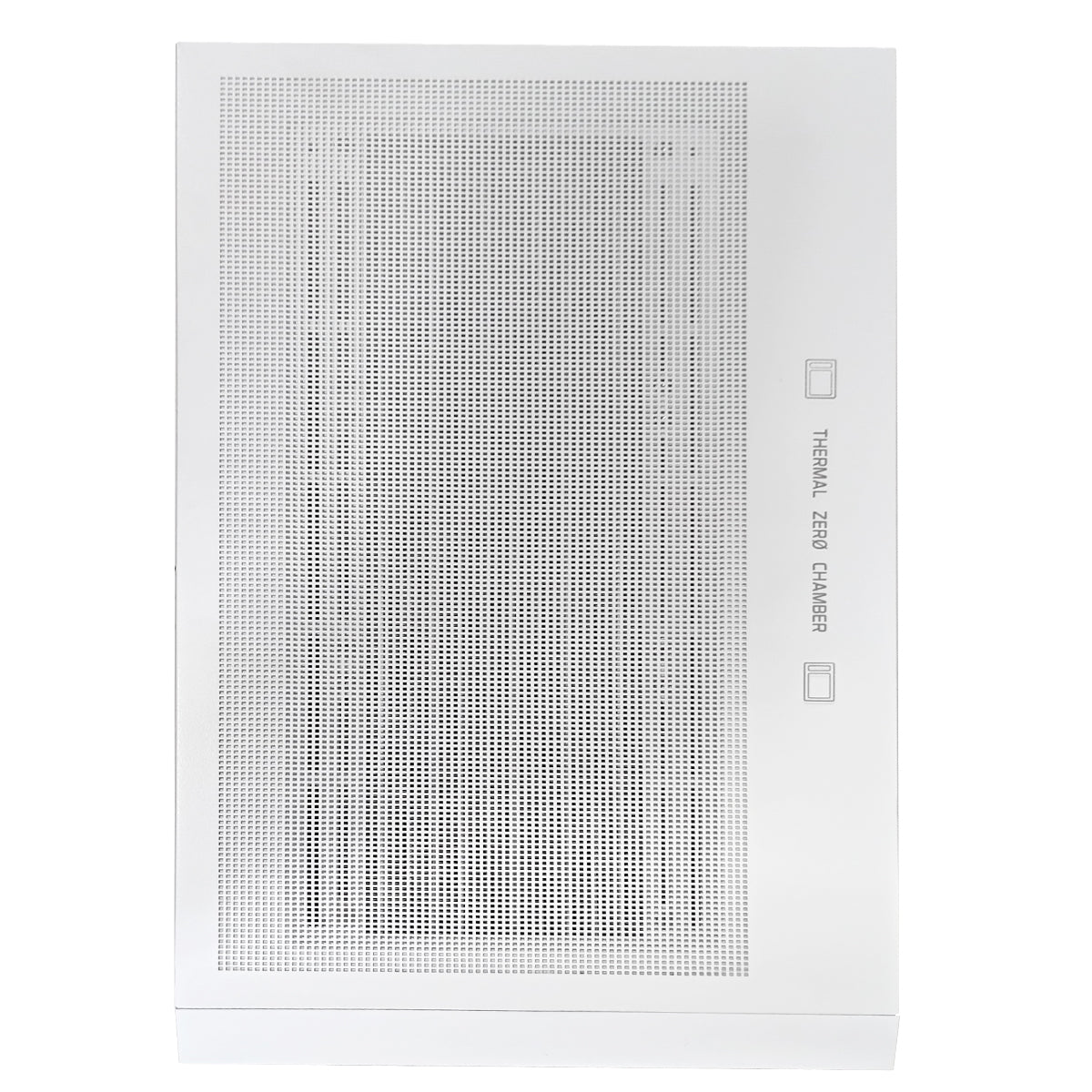 Ultra CL6600 White Desktop Gaming PC | DataBltiz