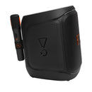 JBL Partybox Encore 2 Bluetooth Party Speaker with 2 Wireless Microphone