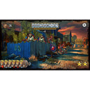 Maxx Tech Mad Bullets Kit | DataBlitz