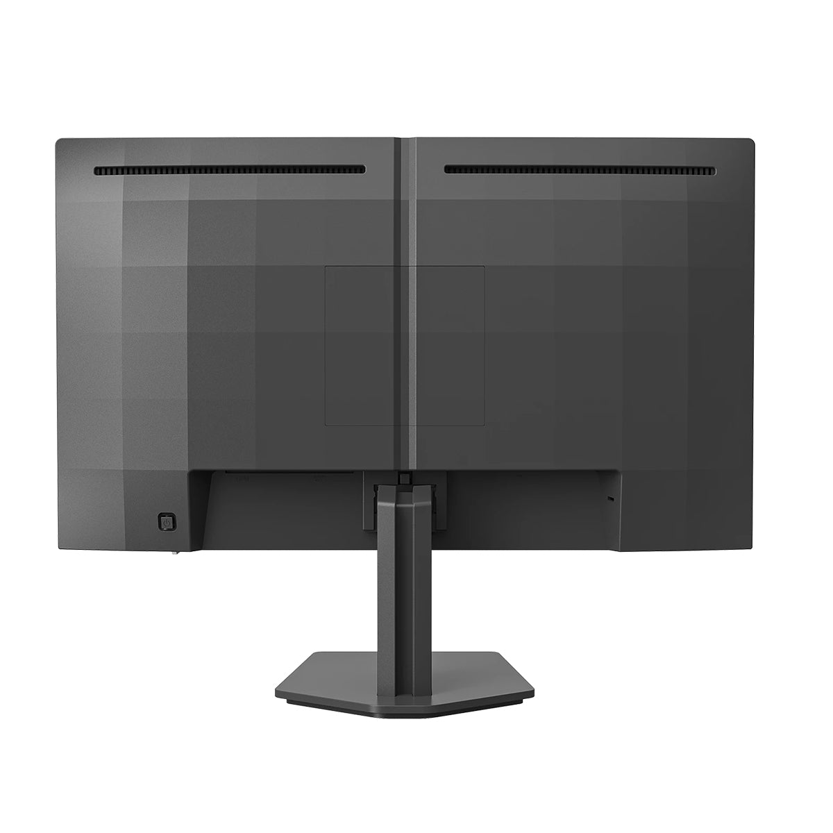 Philips Evnia 24M2N2100NF/71 23.8" FHD (1920x1080) 144Hz 0.5ms Smart MBR IPS Gaming Monitor