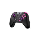 EasySMX X05 Multi-Platform Gaming Controller