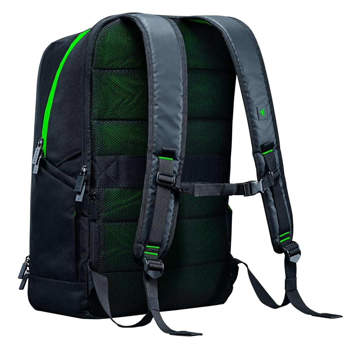 Razer Rogue 18 Backpack V4