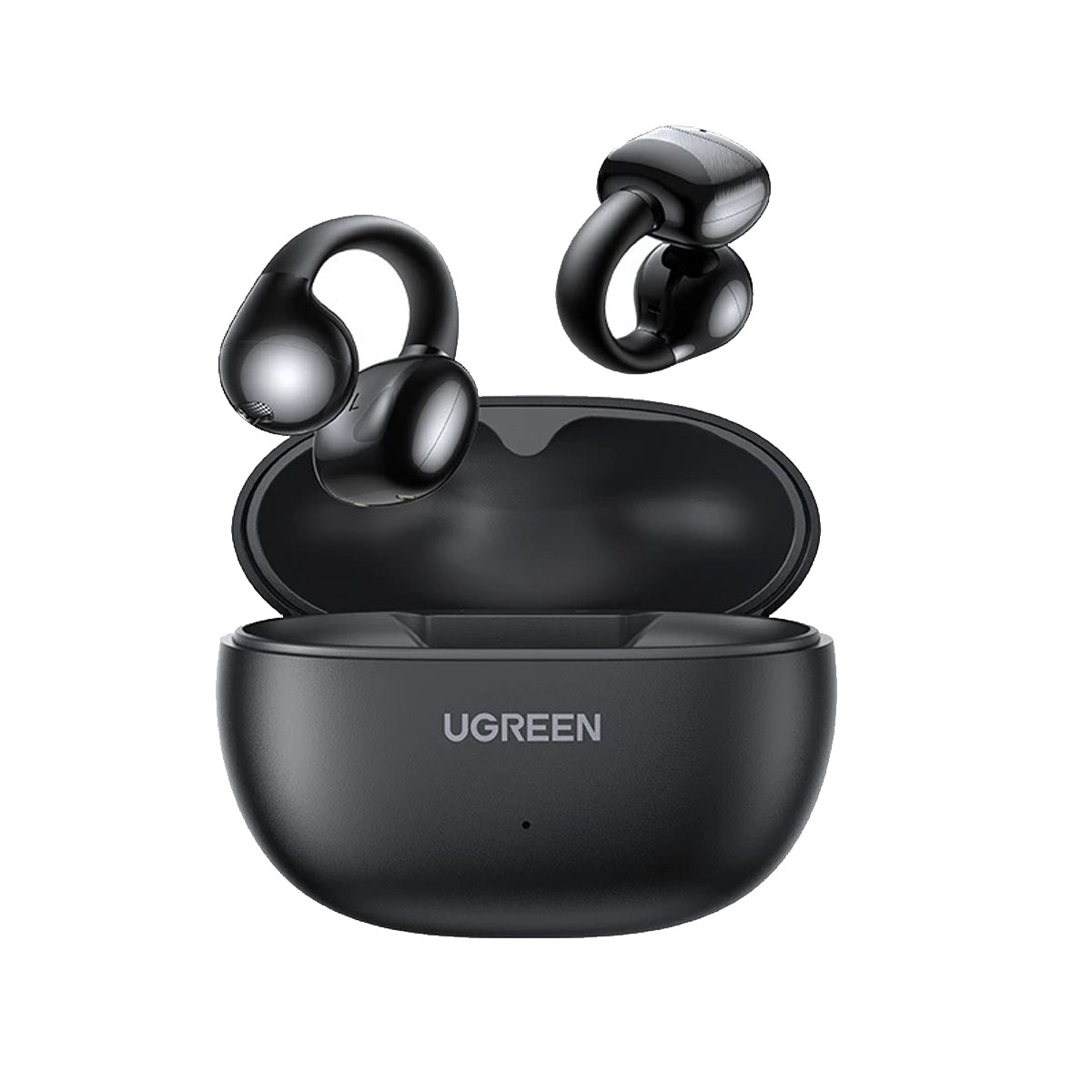 Ugreen Hitune S3 True Wireless Earbuds (Black, White, Purple, Champagne Gold)