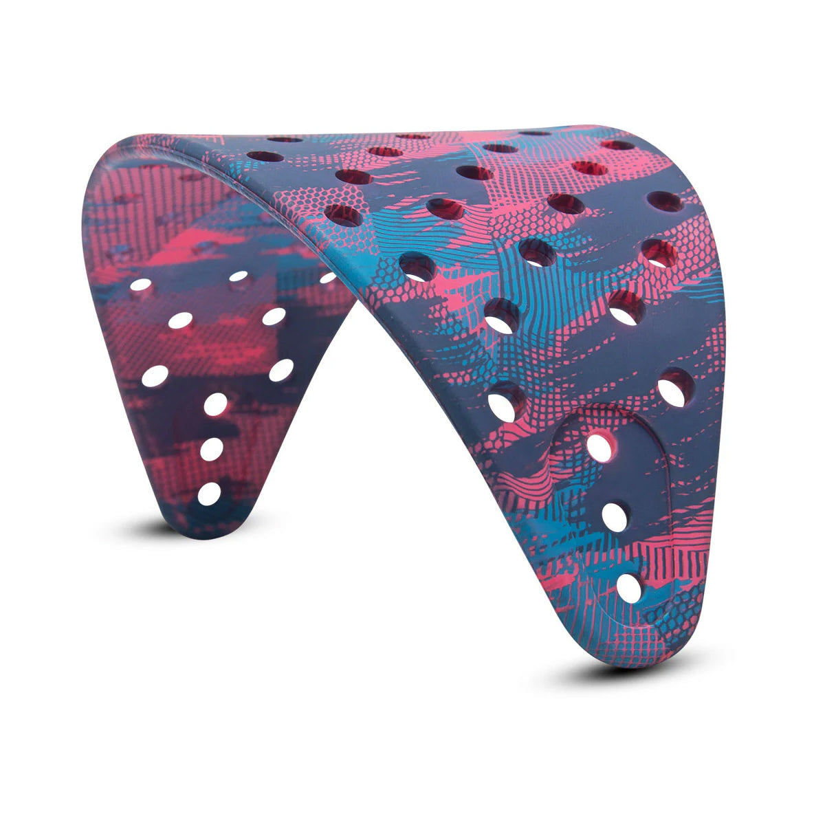 Wicked Cushions WC Silicone HeadbandZ for Arctis Nova V2 Headsets