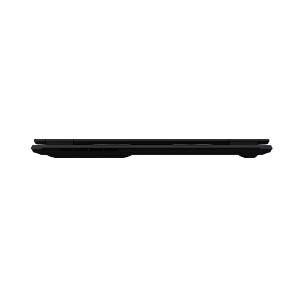 Gigabyte Eagle 9LJR2PHF83SH Laptop (Black)