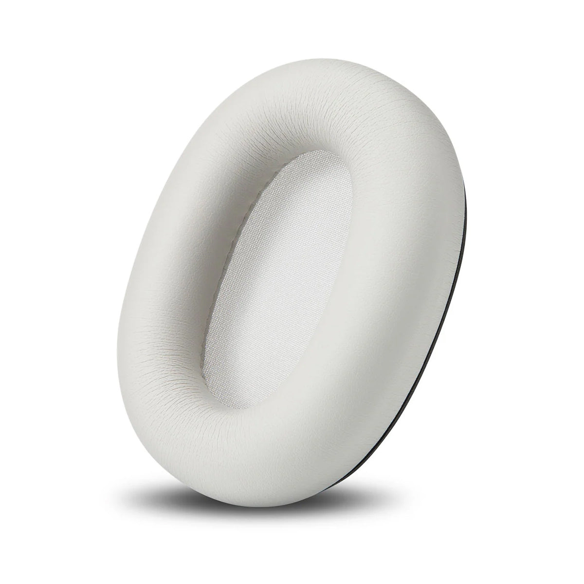 Wicked Cushions WC PadZ XM6 XL - Replacement Ear Pads For Sony WH-1000