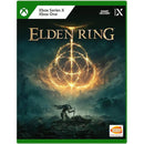 XBOXSX ELDEN RING (US) (ENG/FR)