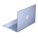 HP Pavilion 16-AG0046AU