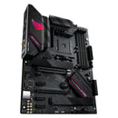 Asus ROG Strix B550-F Gaming Wifi II Motherboard