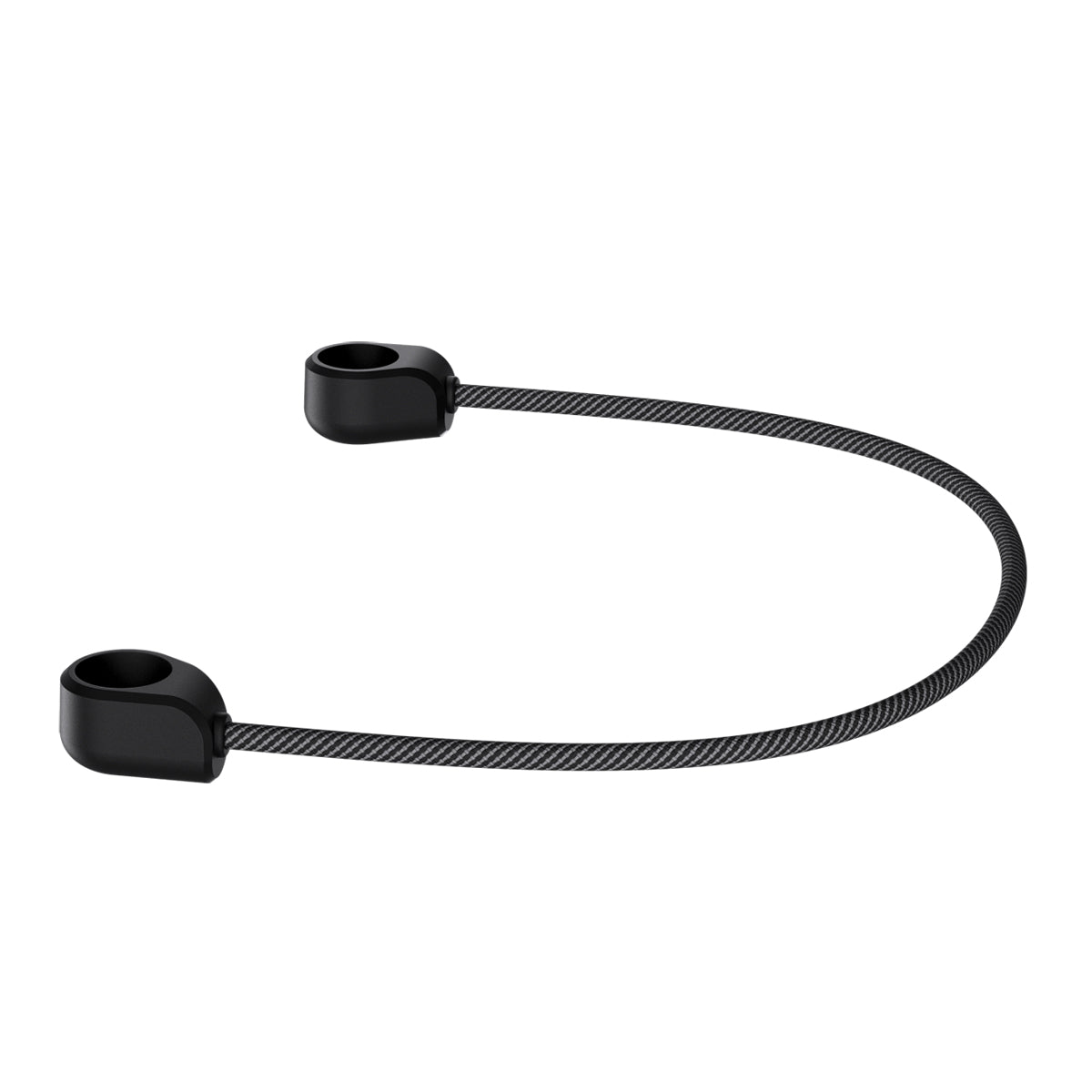 Asus ROG Cetra Open Wireless Speednova In-Ear Gaming Headphones