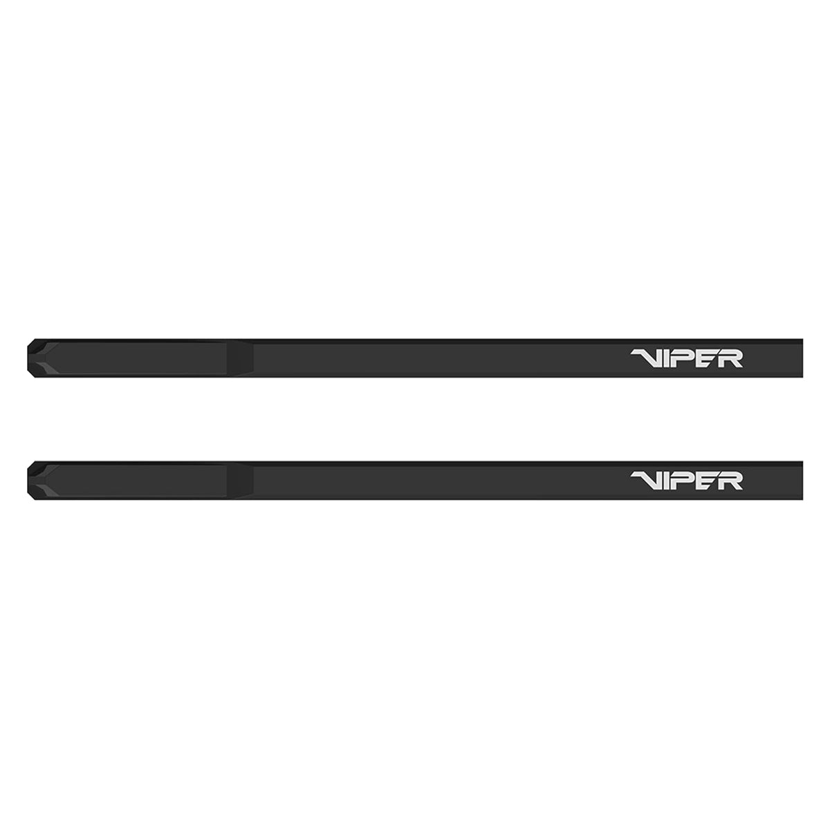 Patriot Viper Elite 5 32GB (2x16GB) DDR5 Gaming Memory Kit