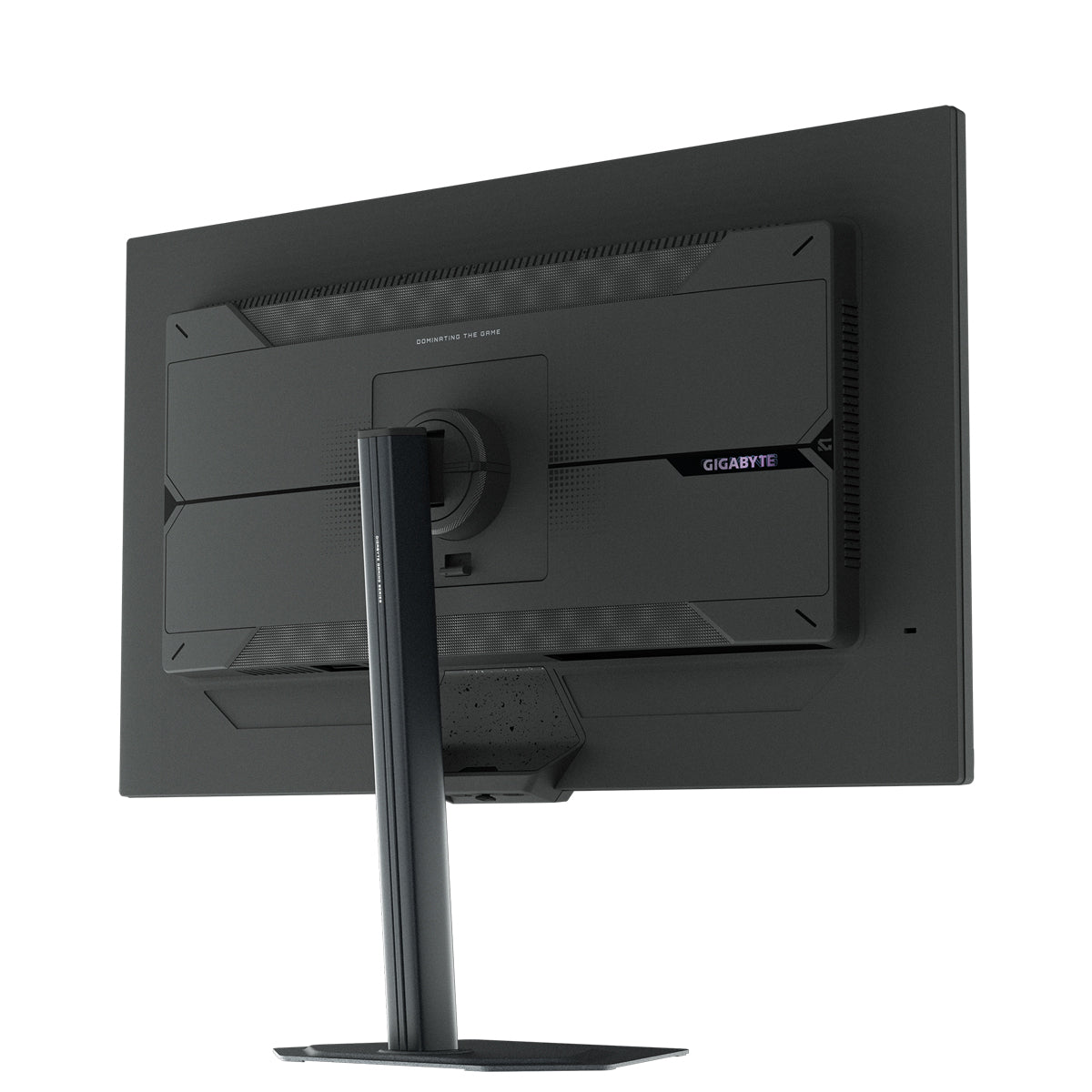 Gigabyte G27Q2