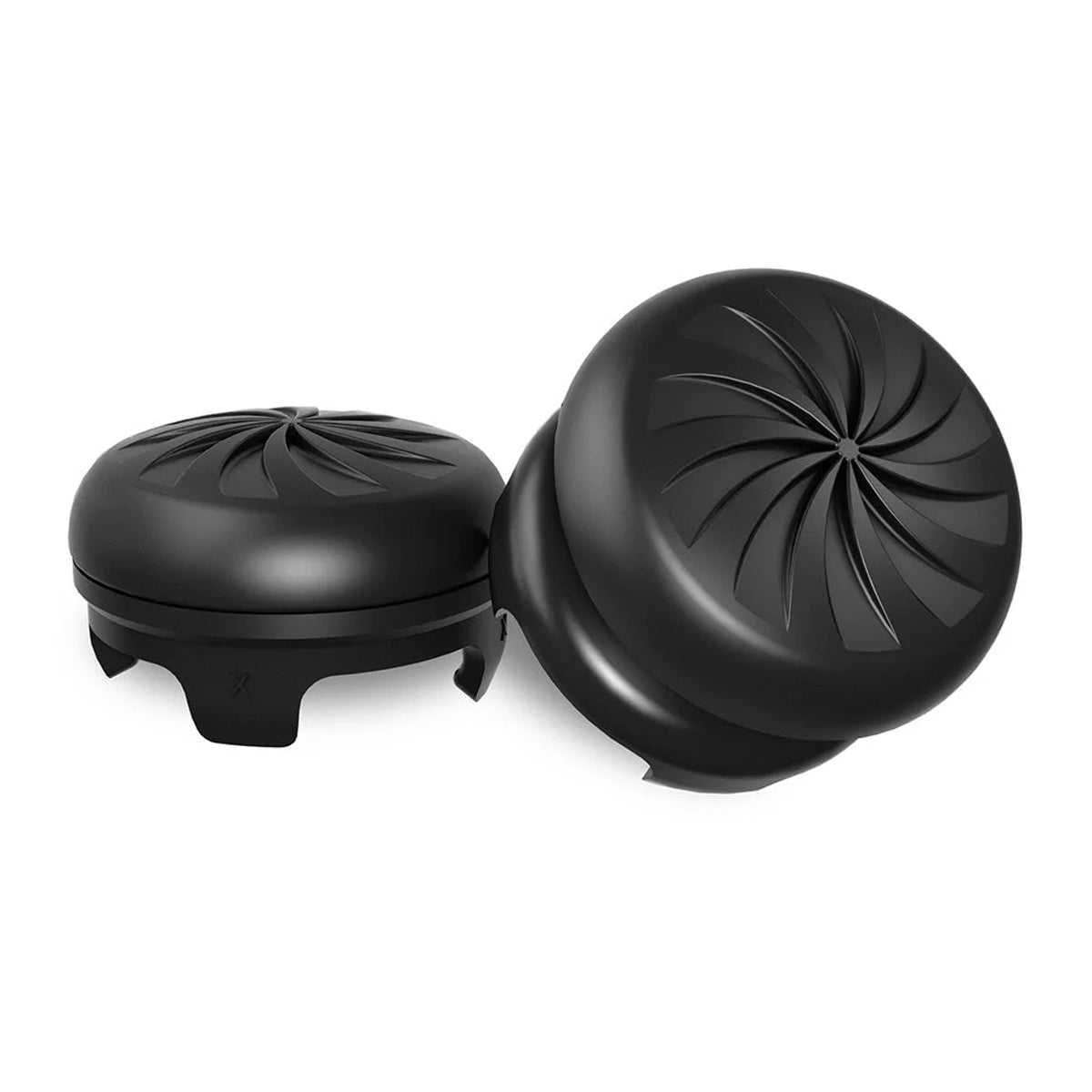 SteelSeries Kontrolfreek First Person Shooter Thumbsticks Vortex Editi