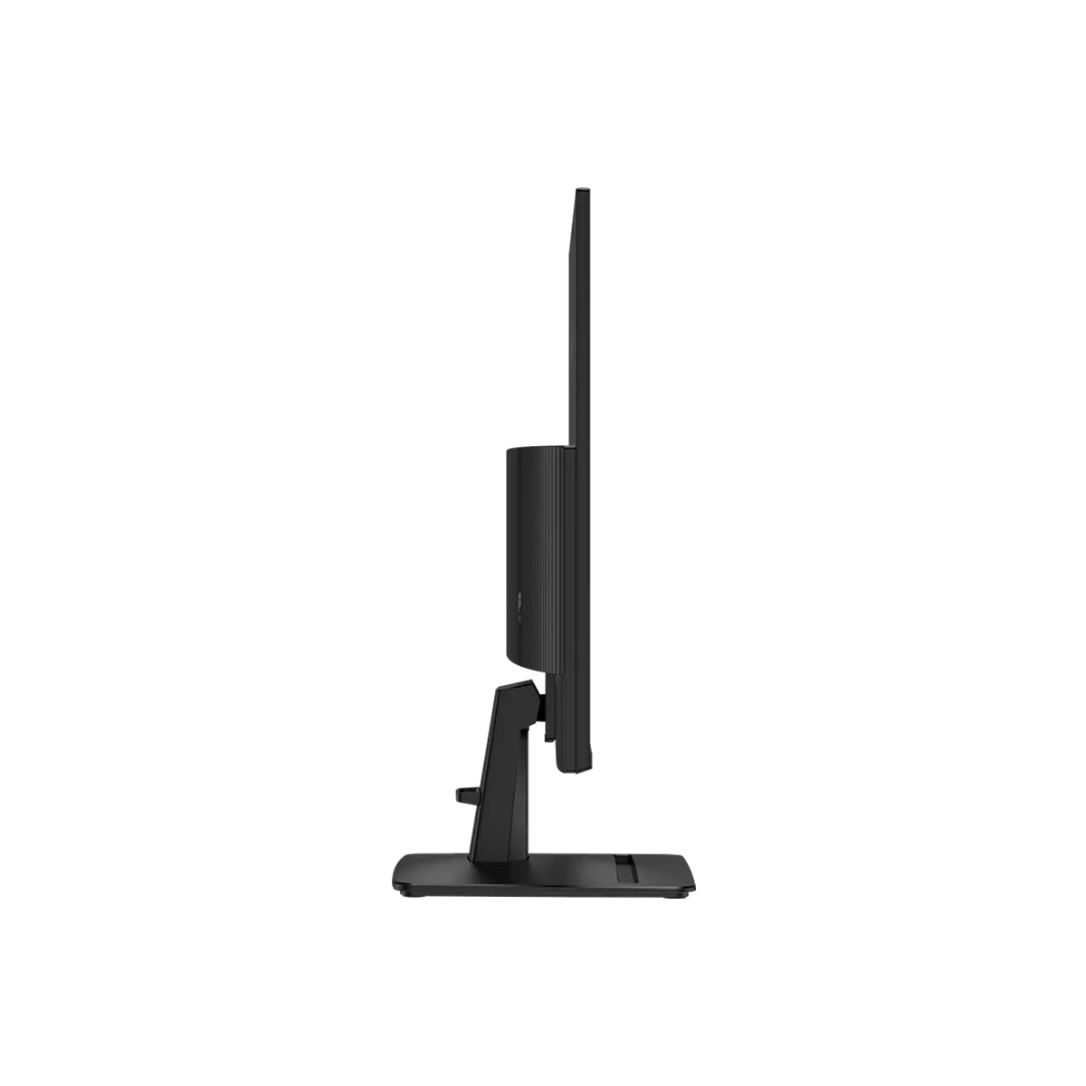 MSI Pro MP275 E14L 27" FHD (1920x1080) 144Hz 1ms MPRT/4ms GTG IPS